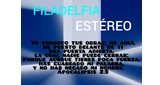 Filadelfia Stereo Deland