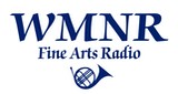 Fine Arts Radio high rat