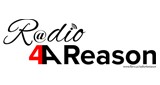 Fishbowl Radio Network - Radio4AReason