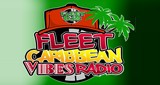 Fleet Caribbean Vibes Radio