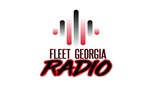 Fleet Georgia Radio