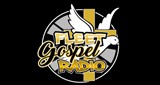 Fleet Gospel Radio