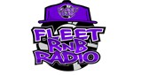 Fleet R&B Radio