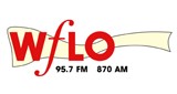 Flo 95.7