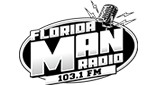 Florida Man Radio