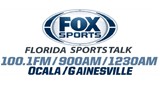 Florida Sports Talk