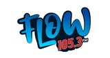 Flow 105.3 FM