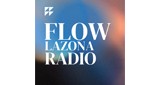 Flowlazona Radio