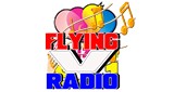 Flying V Radio