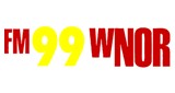 FM 99 WNOR