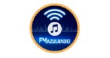 Fm Azul Radio