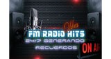 FM Radiohits