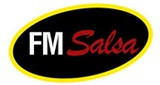 FM Salsa