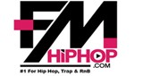 FMHipHop