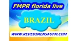 FMPR florida live