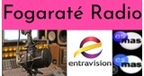 Fogaraté Radio