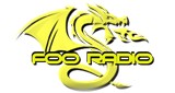 Foo Radio