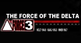 Force 3 Radio