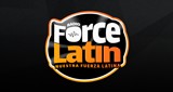 Force Latin Radio