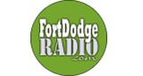 Fort Dodge Radio