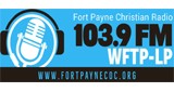 Fort Payne Christian Radio