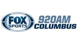 Fox Sports 920