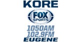 Fox Sports Eugene