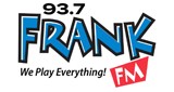 Frank 93.7