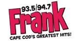 Frank FM