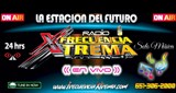 Frecuencia Xtrema