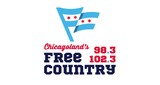 Free Country Chicago