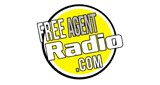 FreeAgentRadio