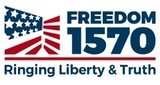 Freedom 1570