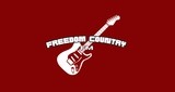 Freedom Country FM