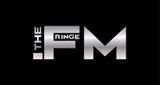 Fringe FM