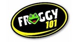 Froggy 101