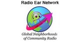 Ft Lauderdale Community Radio