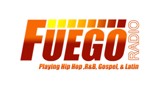 Fuego Radio Us