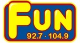 Fun 92.7