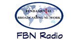 Fundamental Broadcasting Network