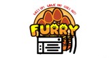 Furry Refuge Radio