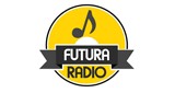 Futura Radio