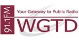 Gateway Radio Reading Service