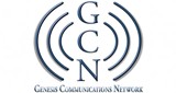 Genesis Communications Network Channel 1