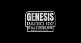 Genesis Radio 102