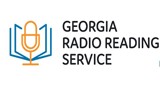 Georgia Radio Reading Service