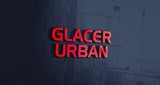 Glacer Urban