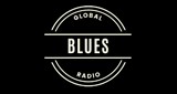 Global Blues Radio