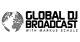 Global DJ Broadcast