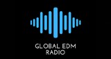 Global EDM Radio